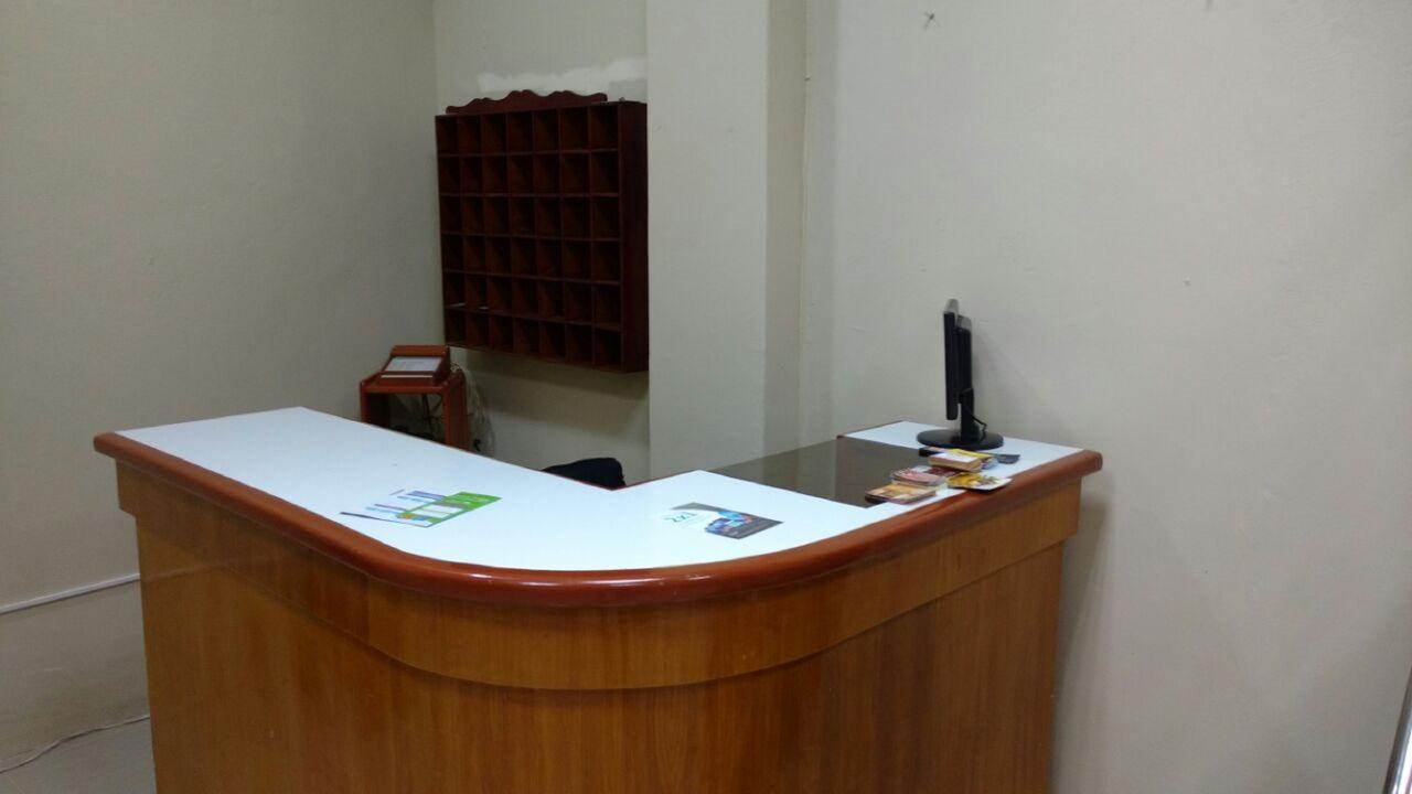 Premier Plaza Hotel Puno Extérieur photo