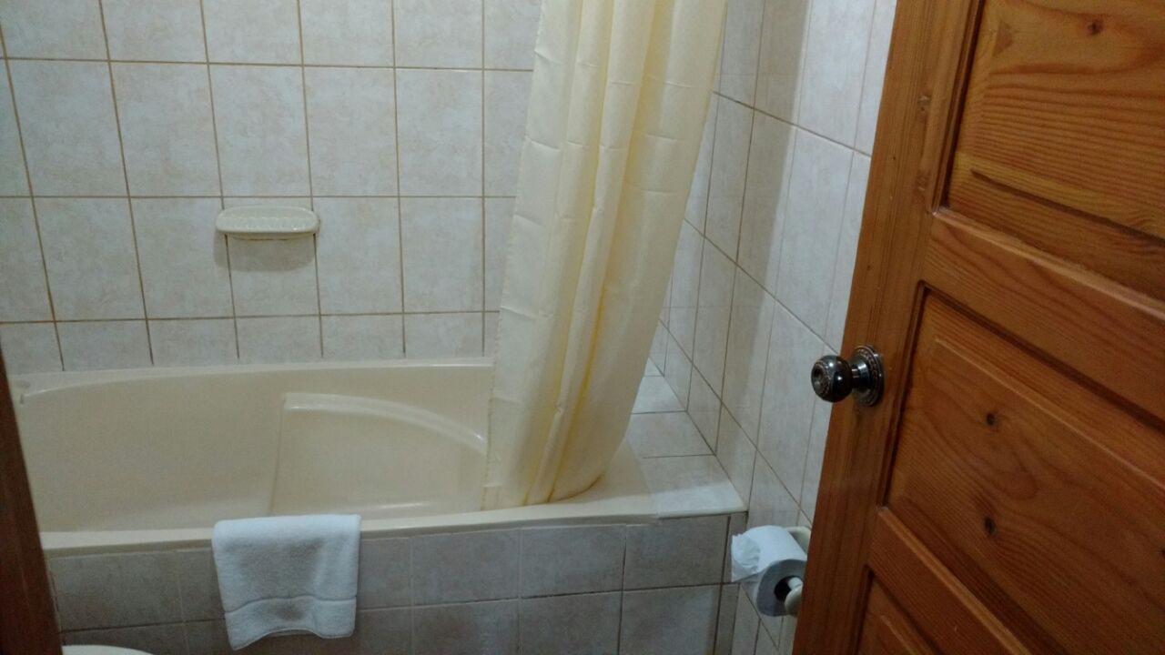 Premier Plaza Hotel Puno Extérieur photo