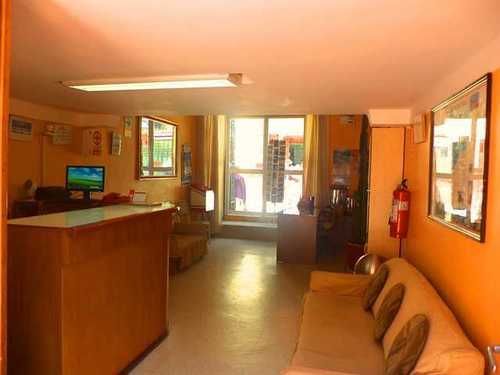 Premier Plaza Hotel Puno Extérieur photo